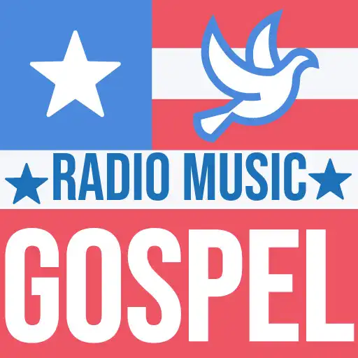 Play Gospel Radio APK