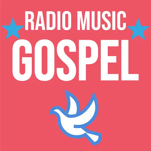 Play Gospel Radio