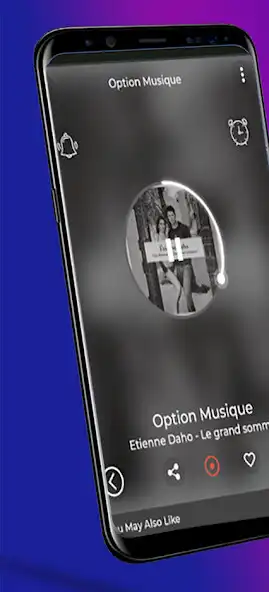 Play Gospel Radio Station App and enjoy Gospel Radio Station App with UptoPlay Play Gospel Radio Station App and enjoy Gospel Radio Station App with UptoPlay