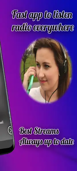Play Gospel Radio Station App as an online game online Gospel Radio Station App with UptoPlay com.GlobalSky.ChristianradiofmFreeChristianMusic Play Gospel Radio Station App as an online game Gospel Radio Station App with UptoPlay