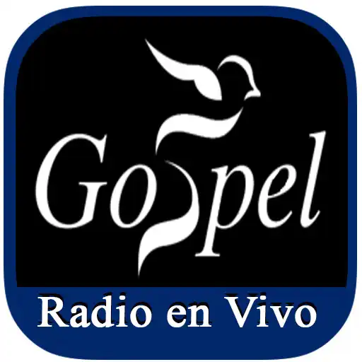 Play Gospel Radio Station APK Play Gospel Radio Station APK