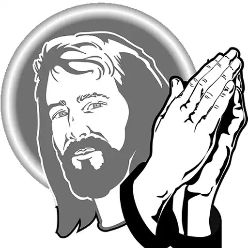 Play Gospel Radio Stations APK