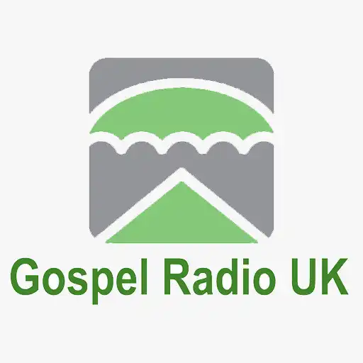 Play Gospel Radio UK APK Play Gospel Radio UK APK
