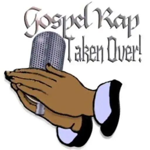 Play GospelRapTakenOver Radio APK Play GospelRapTakenOver Radio APK