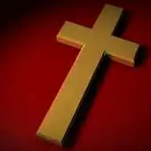 Free play online Gospel Recording Radio- Europe APK