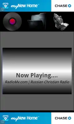 Play Gospel Recording Radio- Europe Play Gospel Recording Radio- Europe