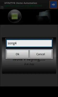 Play Gospel Recording Radio- Europe Play Gospel Recording Radio- Europe