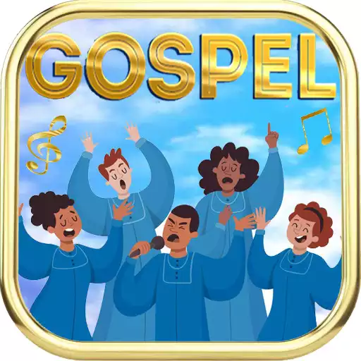 Play Gospel Ringtones APK