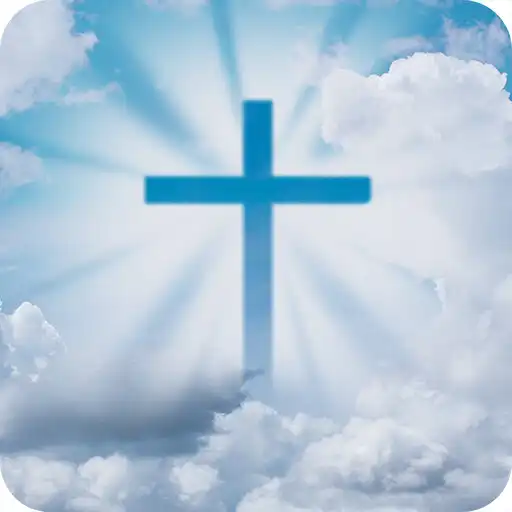 Play Gospel Ringtones Sounds APK Play Gospel Ringtones Sounds APK