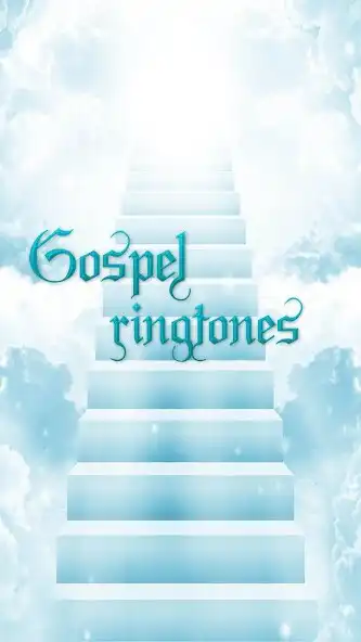 Play Gospel Ringtones  Sounds  and enjoy Gospel Ringtones  Sounds with UptoPlay