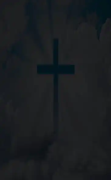 Play Gospel Ringtones  Sounds as an online game Gospel Ringtones  Sounds with UptoPlay