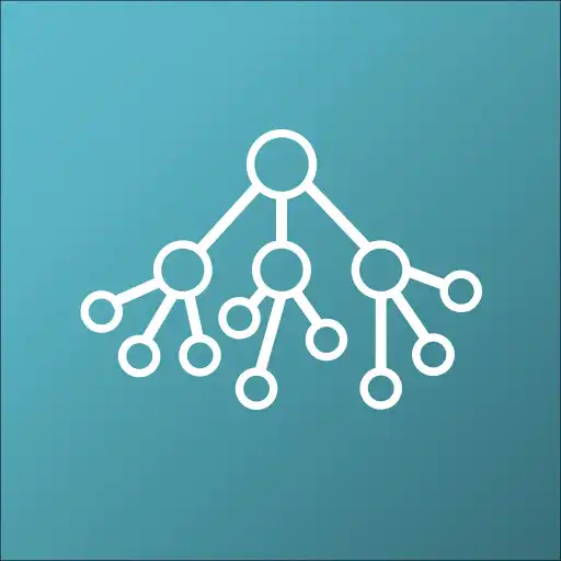 Play Gospel Share Missions APK Play Gospel Share Missions APK