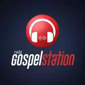 Free play online Gospel Station APK Free play online Gospel Station APK