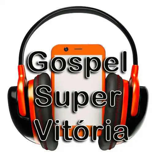 Play Gospel Super Vitória APK Play Gospel Super Vitória APK