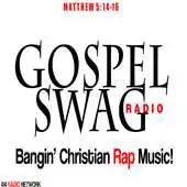 Free play online GOSPEL SWAG - CHRISTIAN RAP APK Free play online GOSPEL SWAG - CHRISTIAN RAP APK