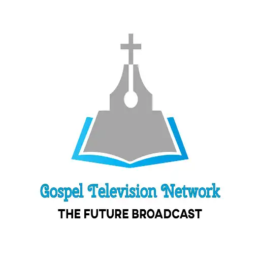 Play Gospel Television Network APK Play Gospel Television Network APK