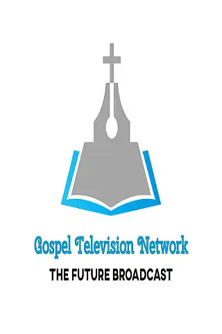 Play Gospel Television Network as an online game Gospel Television Network with UptoPlay