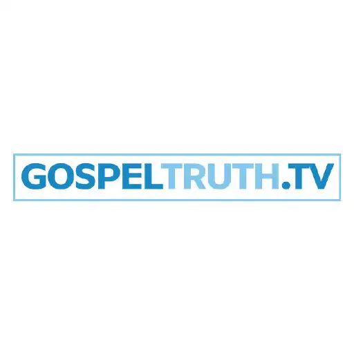 Play GospelTruth.TV APK