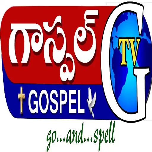 Play Gospel TV BVRM as an online game online Gospel TV BVRM with UptoPlay Play Gospel TV BVRM as an online game Gospel TV BVRM with UptoPlay