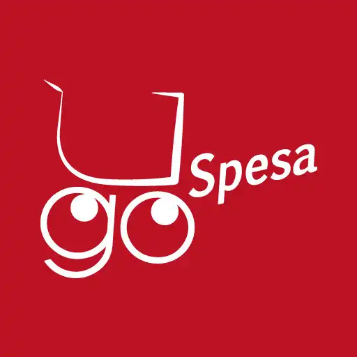 Play GoSpesa APK