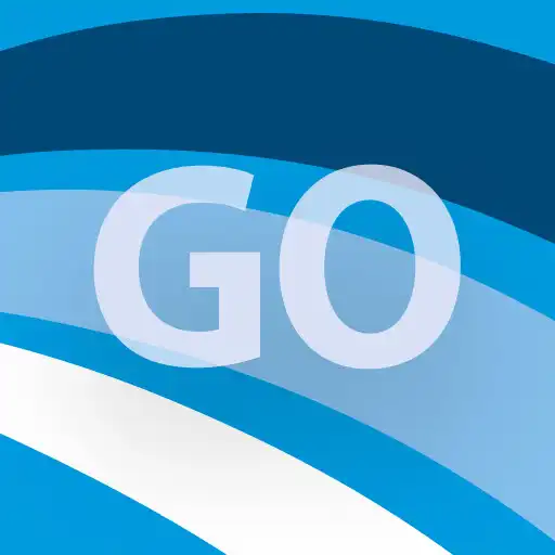 Play GO S. Placer On-Demand Transit APK Play GO S. Placer On-Demand Transit APK