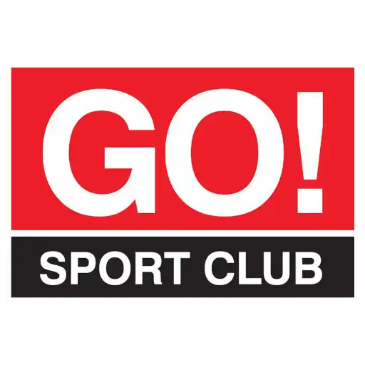 Play GO! Sport Club APK