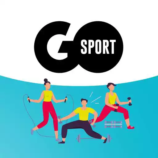 Play GO Sport APK Play GO Sport APK