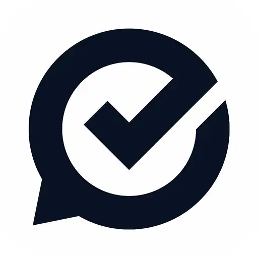 Play GoSpotCheck APK
