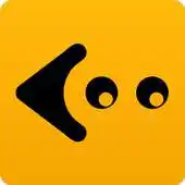 Free play online GoSpotting APK Free play online GoSpotting APK