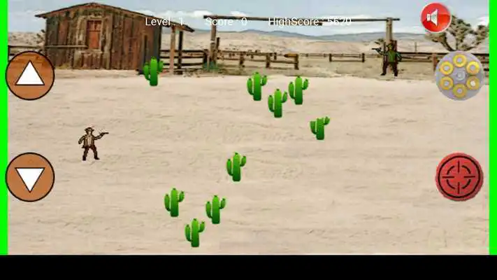 Play GoSpotting