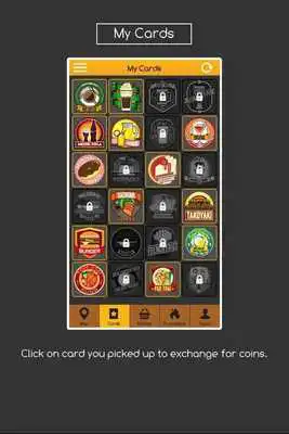 Play GoSpotting