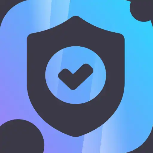 Play Gosp VPN APK