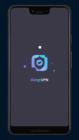 Play Gosp VPN  and enjoy Gosp VPN with UptoPlay