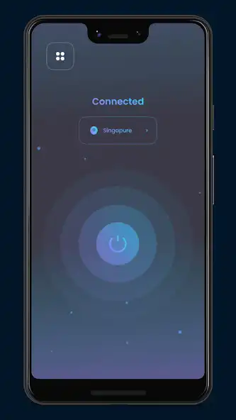 Play Gosp VPN as an online game Gosp VPN with UptoPlay