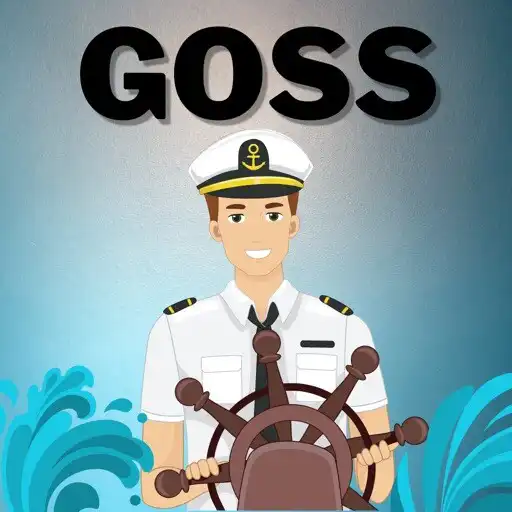 Play GOSS Akademi APK Play GOSS Akademi APK