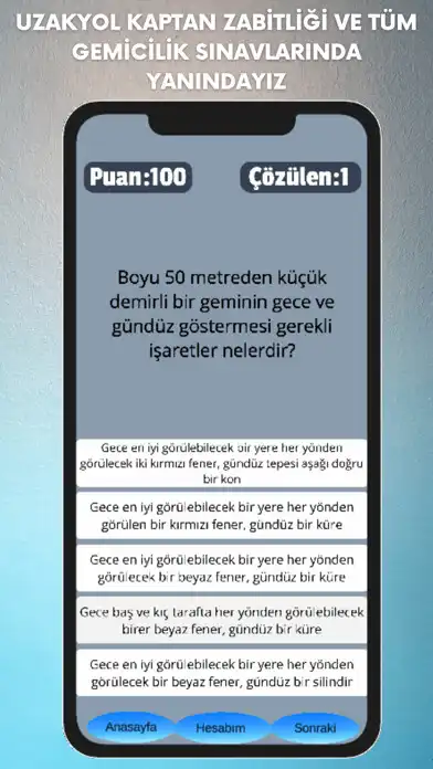 Play GOSS Akademi as an online game GOSS Akademi with UptoPlay