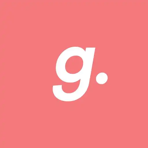 Play Goss APK
