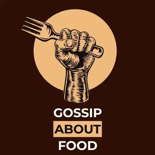 Play Gossip About Food APK