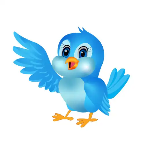 Play Gossip Bird APK