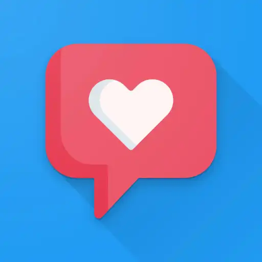 Play Gossip Cafe APK Play Gossip Cafe APK