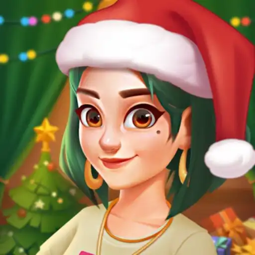 Play Gossip Harbor: Merge  Story APK Play Gossip Harbor: Merge  Story APK