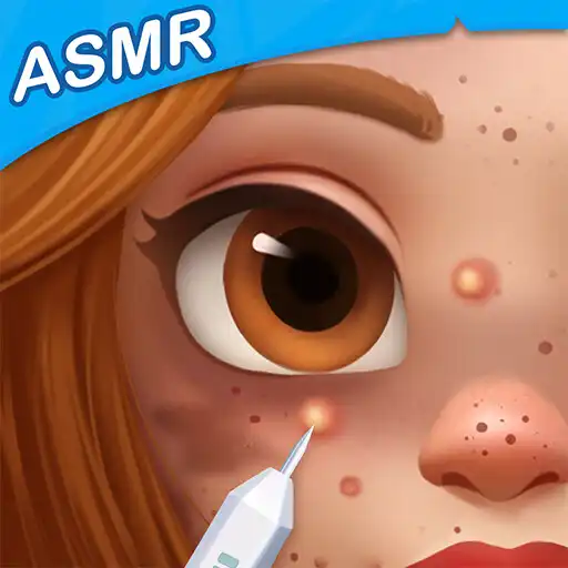 Play Gossip Hospital APK