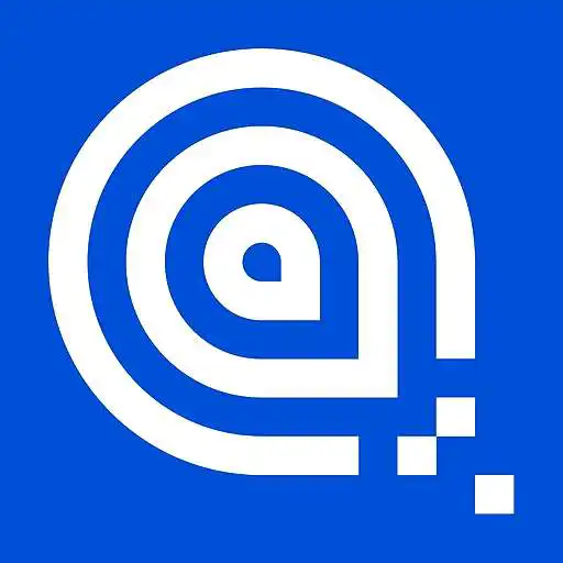 Play Gossip Line - Location based chat application APK Play Gossip Line - Location based chat application APK