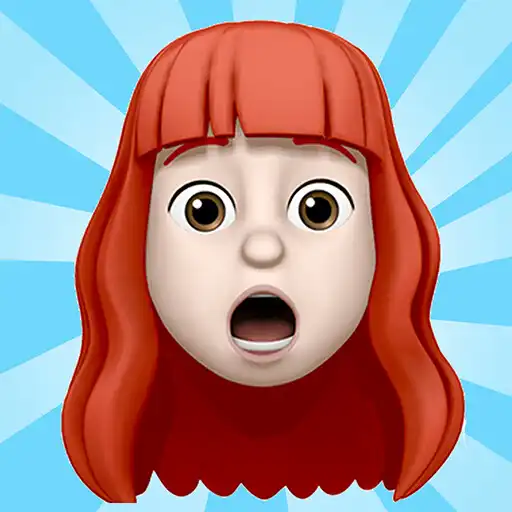 Play GossipMaster APK