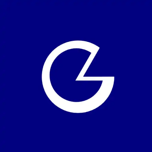 Play Gossipsbook APK