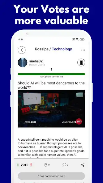 Play Gossipsbook as an online game Gossipsbook with UptoPlay