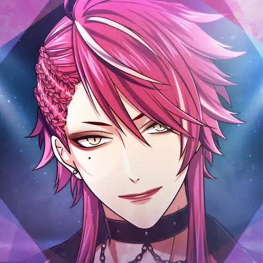 Play Gossip School : Romance Otome Game APK