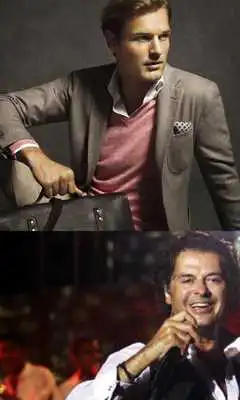 Play Gossip Play Gossip