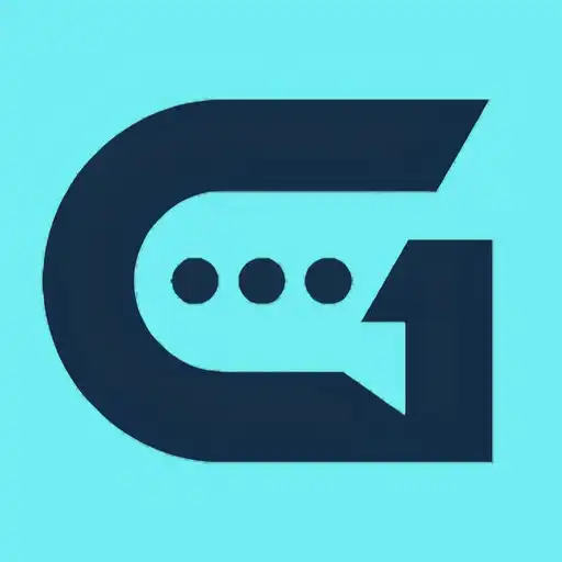 Play GossiP: Siliguri College APK