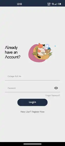 Play GossiP: Siliguri College and enjoy GossiP: Siliguri College with UptoPlay Play GossiP: Siliguri College and enjoy GossiP: Siliguri College with UptoPlay